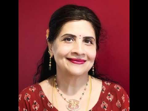 Bhagamalini Gayatri Mantra—(Protection Of Child In The Womb—Easy Delivery)-Sri Bhagamalini Gayatri.