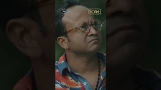 Download lagu Pori || থাইল্যান্ড আসছি ফুর্তি করতাম ব্যাডা… #Pori #Jovan #Pujacherry mp3
