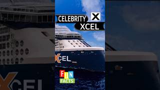 I Wish I Knew This Before I Cruised on Celebrity Xcel. #holiday #cruise #travel