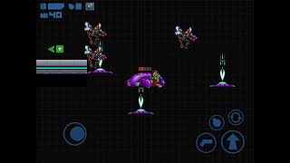 Spartan firefight how to make friends