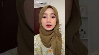 Download lagu Tiktok Kak @saviramalik Terbaru Part 329 mp3 Download lagu Tiktok Kak @saviramalik Terbaru Part 329 mp3