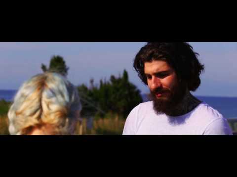 DOBS ft Armenda - Puzzle