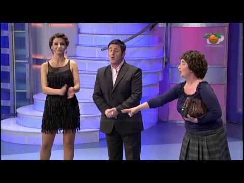 Portokalli, 25 Prill 2010 - Razia (Data e Mitingut)