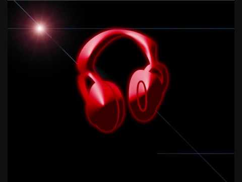 Alessio Mereu - Fresh Wind (Matteo Spedicati I Am Ninni Mix)