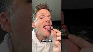 Video thumbnail image