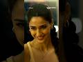 Suriya Fell For The Oldest Trick Disha Patani Yogi Babu Kanguva Primevideoindia