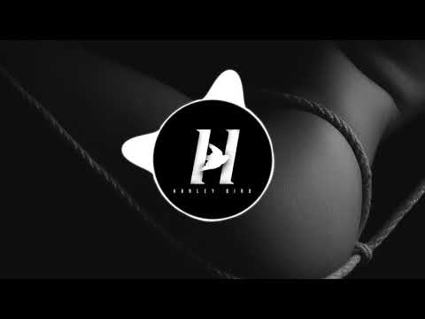 Leowi & Harley Bird - With Me