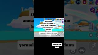 gelinnn #song #music #spotify #bts #love #pkxd #pkxduniversd