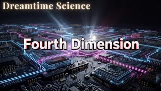 Explore Dimensions Beyond Sight