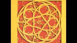 Legião Urbana - Vinte e Nove