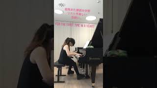 Download lagu 2018 in 🇦🇹 #liszt #リスト #mephisto #メフィスト #メフィストワルツ #ピアノ動画 #音大生 #ピアノ練習 #ピアノ練習記録 #超絶技巧 #piano # mp3