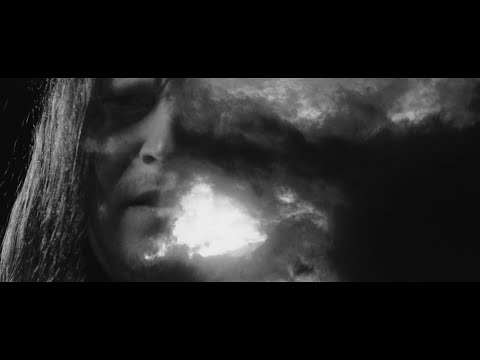 KATATONIA - Atrium (Official Video) | Napalm Records online metal music video by KATATONIA