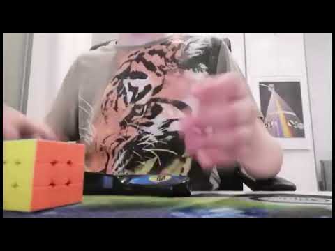 What 25 TPS looks like