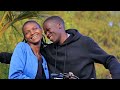 Miah Styla Fake Love Official Music Video