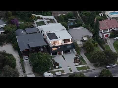 184 Merewether Street, Merewether, NSW 2291, 4 chambres, 2 salles de bain, House