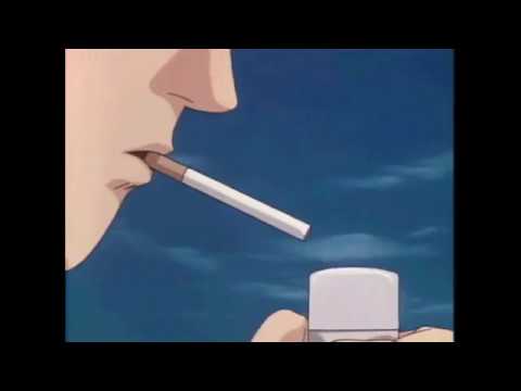 Wolves Den & Szn Escobar - "have faith" (prod. swagboipi)