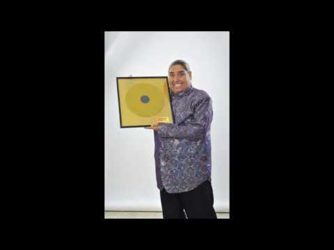 Tu falsía -Tongo y su grupo Imaginación.