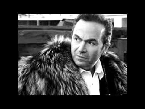 Stamatis Gonidis Zeimpekika mix