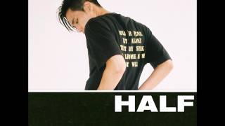 Sik-K (식케이) - Henny [H.A.L.F (Have.A.Little.Fun)]