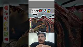 Download lagu #love #song #sad #alightmotion #music #dj#ytshorts #youtubeshorts #shortsfeed#broken mp3 Download lagu #love #song #sad #alightmotion #music #dj#ytshorts #youtubeshorts #shortsfeed#broken mp3