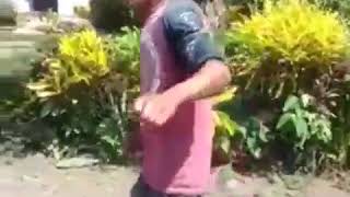 Download lagu Jancok tempek mp3