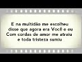 DJ PV Seu Amor LETRAS Ft Isadora Pompeo Eli Soares