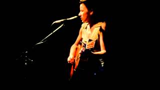 Melissa Ferrick - I Still Love You