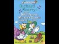 Richard Scarry S Best Sing Along Mother Goose Video Ever