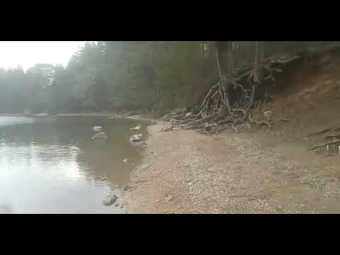 Monkid, Lowx, leah julia - The Lost Soul Down