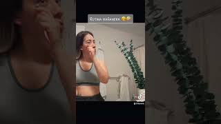 19 de octubre de 2023