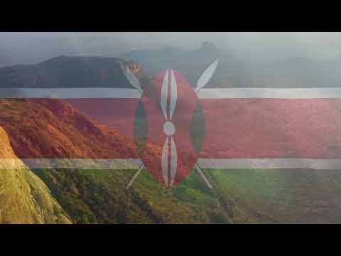 I Love My Country || StateHouse Choir