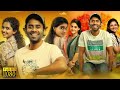 Pranaya Vilasam Malayalam Full Length HD Movie Arjun Ashokan Mamitha Baiju Anaswara Rajan TRP