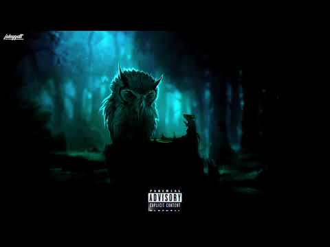 [FREE] Metalcore | Pop Punk | A Day To Remember Type Beat "OMEGA" | Metalcore Instrumental 2021