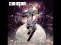Callejon - Blitzkreuz - Full Album 