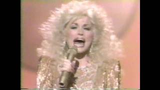Dolly Parton ( Bubbling Over )