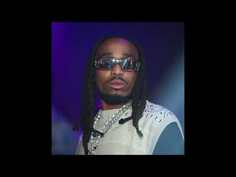 [FREE] QUAVO X LUH TYLER X GUNNA TYPE BEAT - "BAGUETTE"