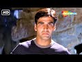 मुझे मेरे हक़ और हद मत समजाओ शेट्टी अग�