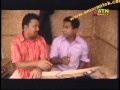 Bangla Comedy Natok Mike Ft Mosharraf Karim Part 2
