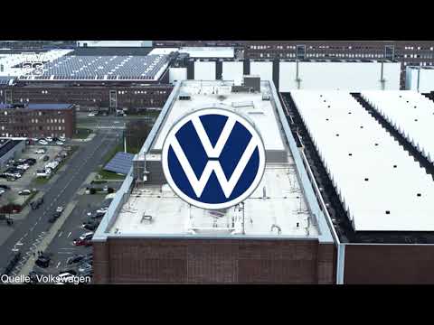 Millionen-Prozess verzögert sich - VW fühlt sich von Prevent ausgebremst