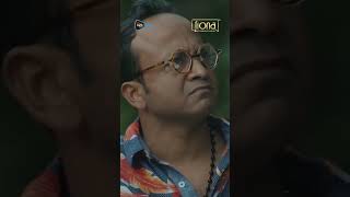 Download lagu Pori | থাইল্যান্ড আসছি ফুর্তি করতাম ব্যাডা... #pori #jovan #pujachery mp3