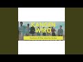 Kangen Wiro Feat O G F Rap Roka Egon Swillsas Gank