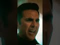Kya Loge Tum Song Akshay Kumar Amyra Dastur New Hindi Songs 2023 Status