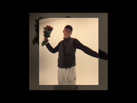 (FREE) BHZ x Makko x Monk Type Beat - "Rosenkrieg" (prod. Joachim E.)