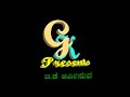 ಅಮೃತವರ್ಷಿಣಿ ಚಿತ್ರದ ಭಲೆ ಭಲೆ ಚಂದದ ಕರೋಕ�