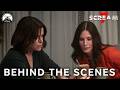 Sisterhood of the Shared Trauma (feat. Neve Campbell, Courtney Cox)