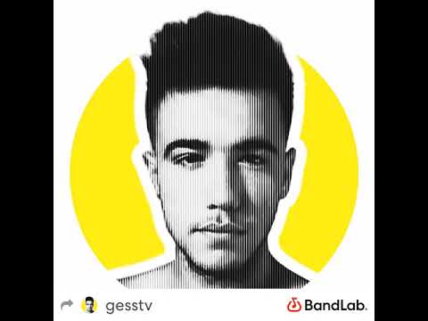 Gess - Hajde ma afer