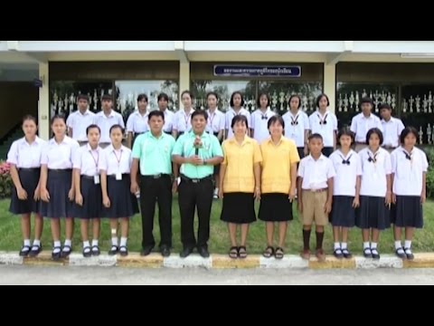 มันจะดีกว่าจากความอ่อนแอชาย ตำนานและความอ่อนแอ