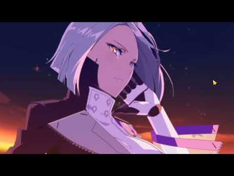 E7 : Cleave  Dark Cidd e Familia