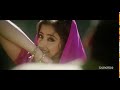 Kachche Dhaage HD Whatsapp Best Stutas