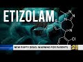 New party drug: Warning for parents